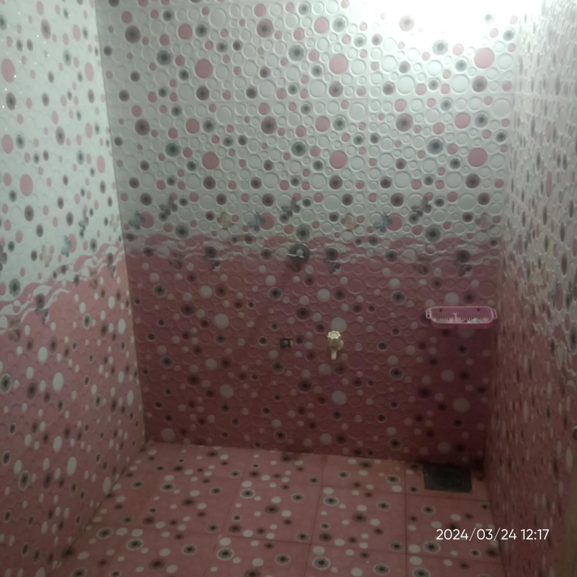 Dwarka Home Stay 2 Only Family Phòng bức ảnh